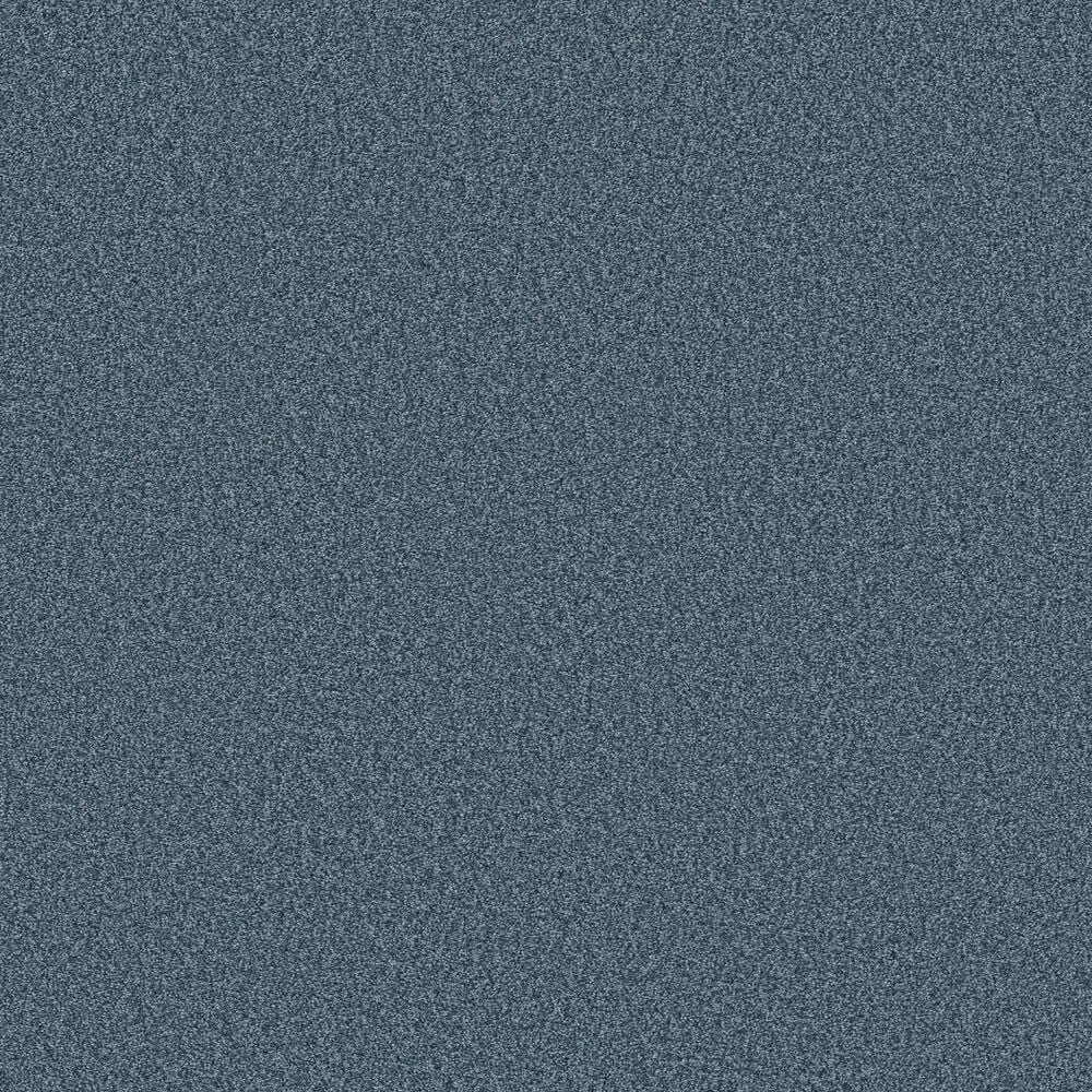 Shaw Tonal Comfort I Carpet in Surf Lessons, , large