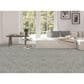 Fabrica Marid Carpet in Olive Leaf, , large
