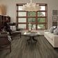 Shaw Endura 512C Plus Cinnamon Walnut Luxury Vinyl Plank, , large