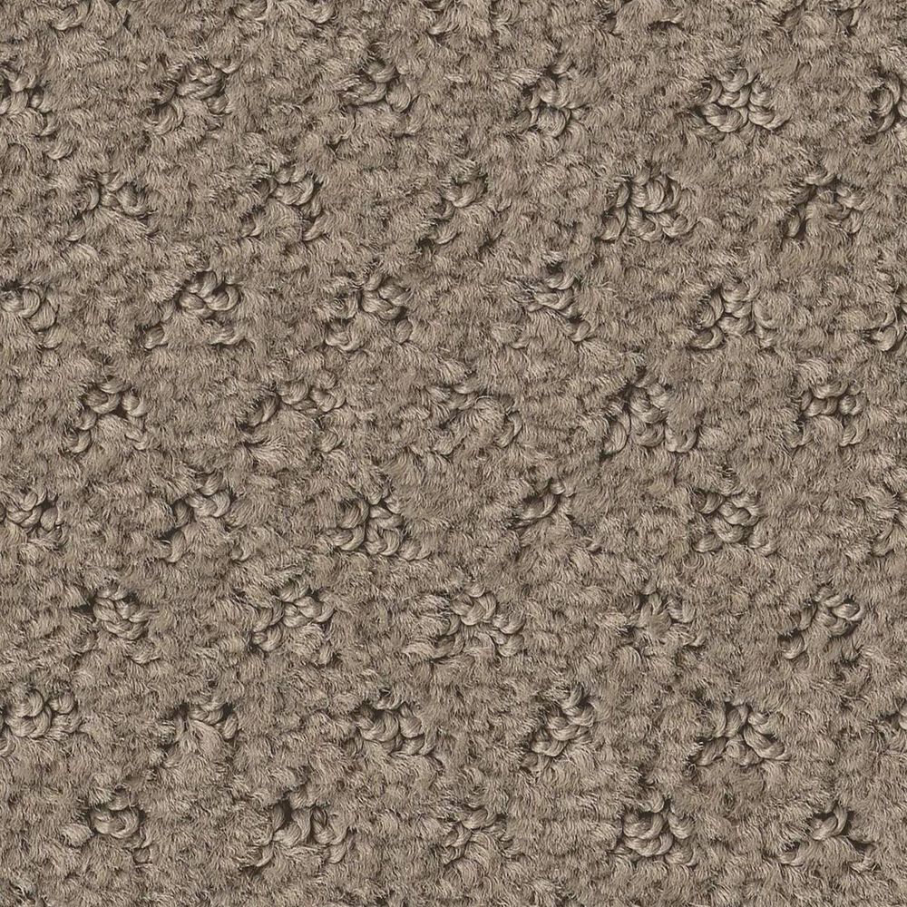 Anderson Tuftex West Fork Carpet in Shitake, , large