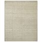 Loloi Bond 2" x 3" Bone and Fog Area Rug, , large