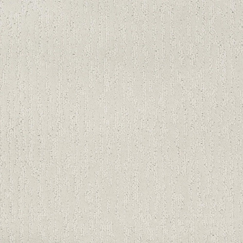 Mohawk Downtown Spirit II Carpet in Soft Ash, , large