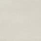 Mohawk Downtown Spirit II Carpet in Soft Ash, , large