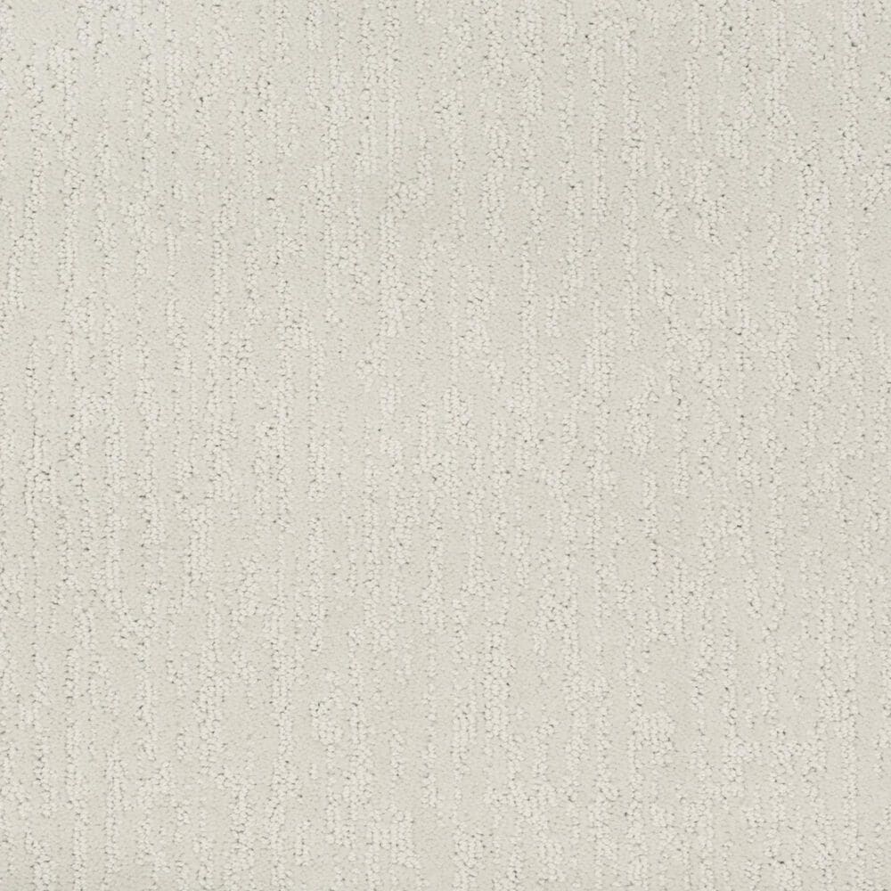 Mohawk Downtown Spirit II Carpet in Soft Ash, , large