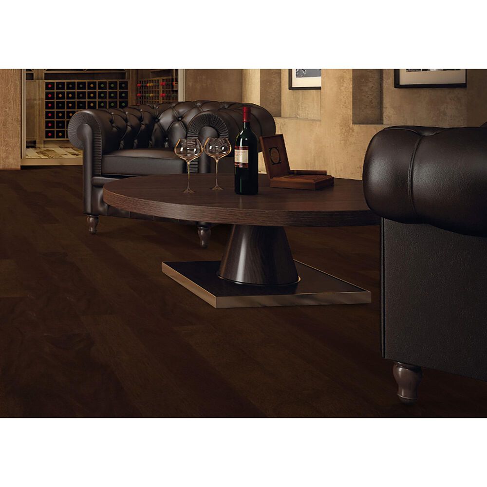Herregan Classico Brazilian Chestnut Hardwood, , large