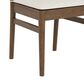 Riverside Furniture Calhoun Side Chair in Whiskey Oak, , large