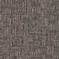 Mohawk Random Nature II Carpet in Anchor, , large