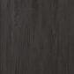 Ashley Belachime 3 Piece Queen Bedroom Set in Dark Charcoal, , large