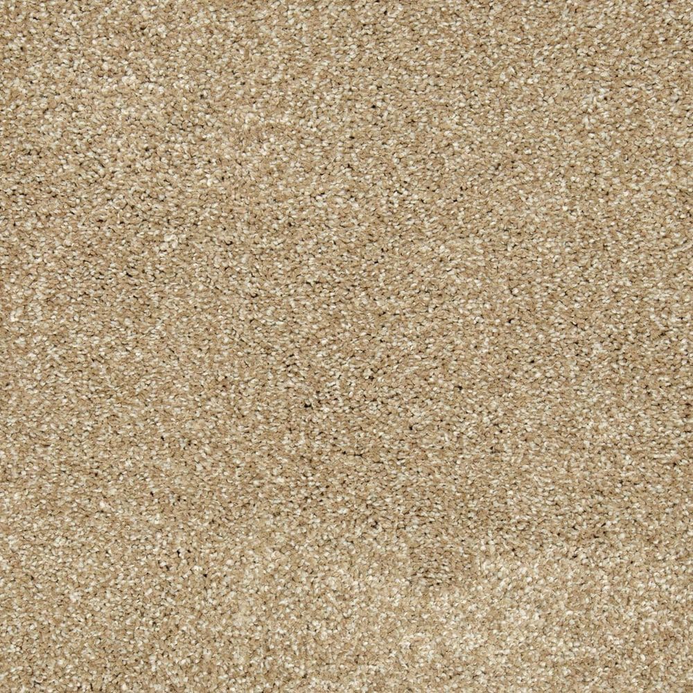 Mohawk Natural Refinement II Carpet in Mushroom Cap, , large