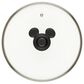 Meyer Disney 4.5 Qt. Saute, , large