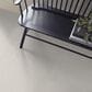 Shaw Vivid Memories Carpet in Clean Linen, , large