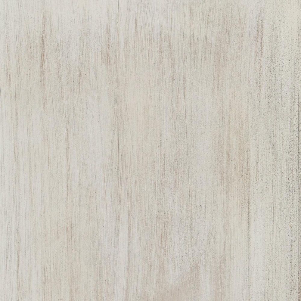 Signature Design by Ashley Carynhurst Large Leg 60&quot; Desk in Whitewash, , large