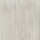 Signature Design by Ashley Carynhurst Large Leg 60" Desk in Whitewash, , large