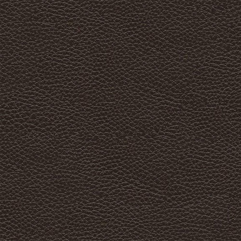 Best Home Furnishings Leather Rocker Recliner in Walnut, , large