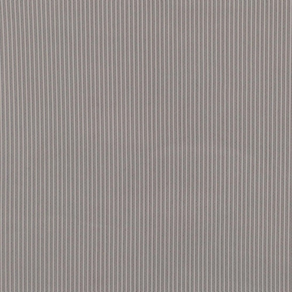 CorLiving Workspace Office Chair with White Frame in Grey, , large