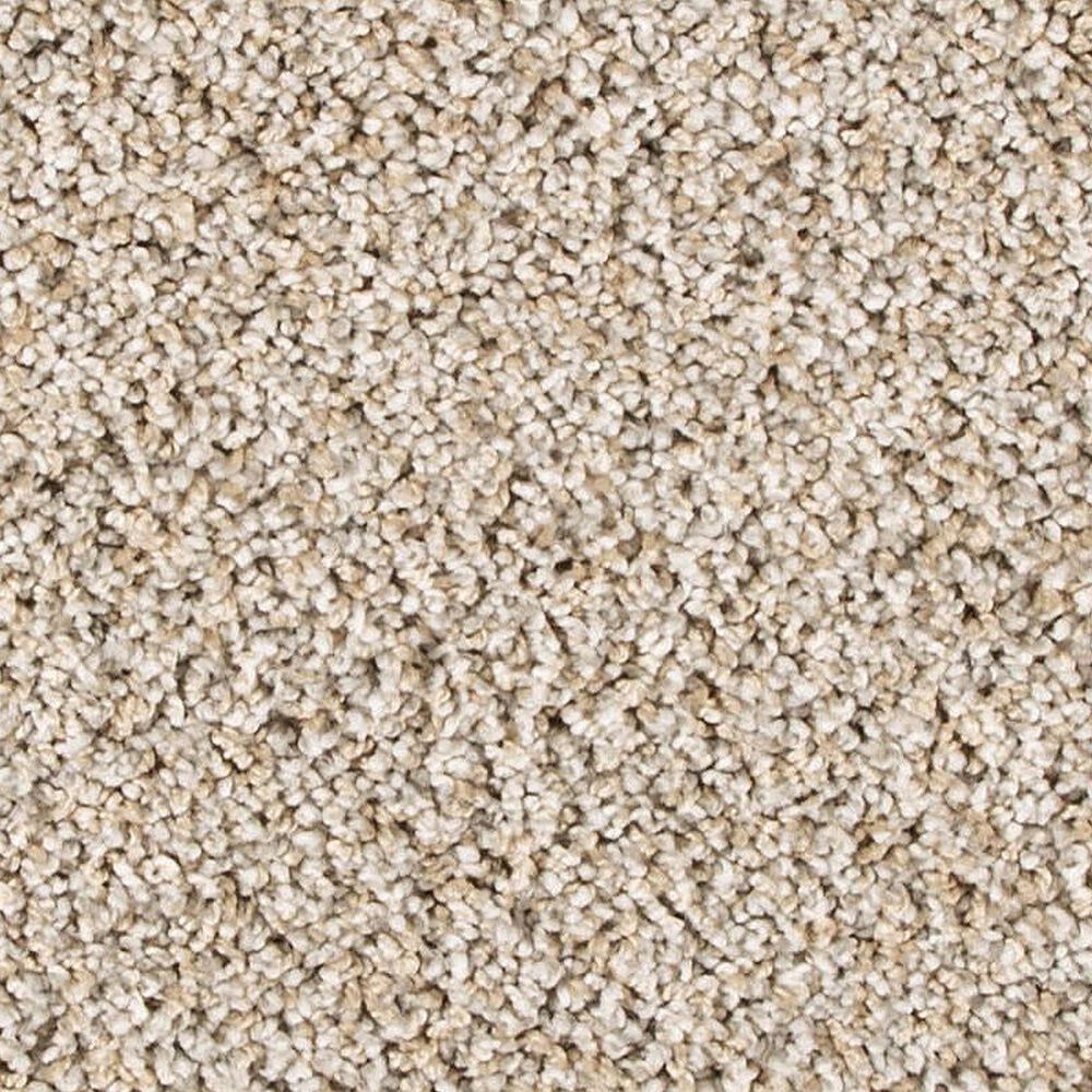 Mohawk Diffurent Choice II Carpet in Crystalline, , large