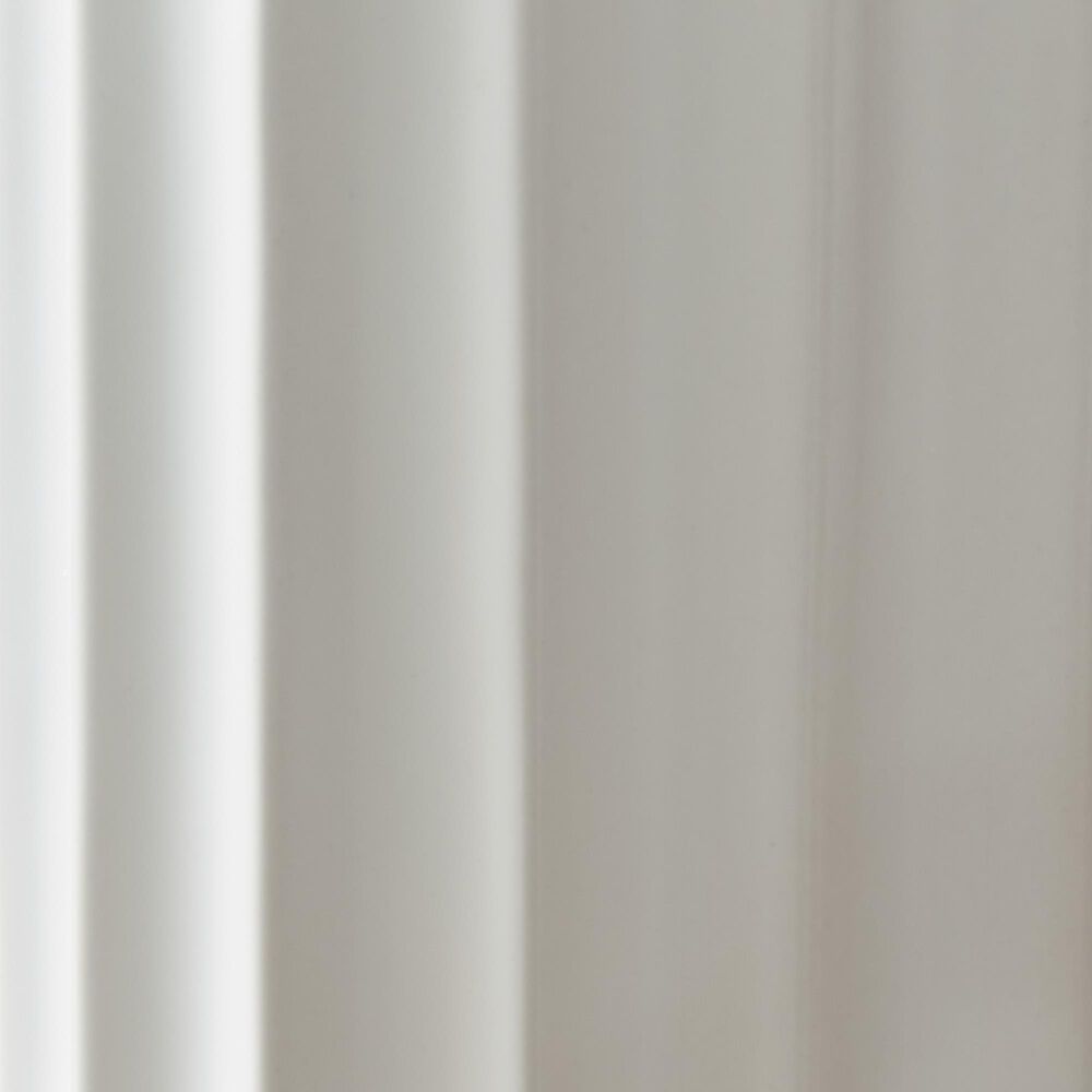 Ashley Clarkland Table Lamp in White &#40;Set of 2&#41;, , large