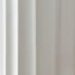 Ashley Clarkland Table Lamp in White (Set of 2), , large