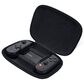Surge Carrying Case - PlayStation Edition in Black, , large