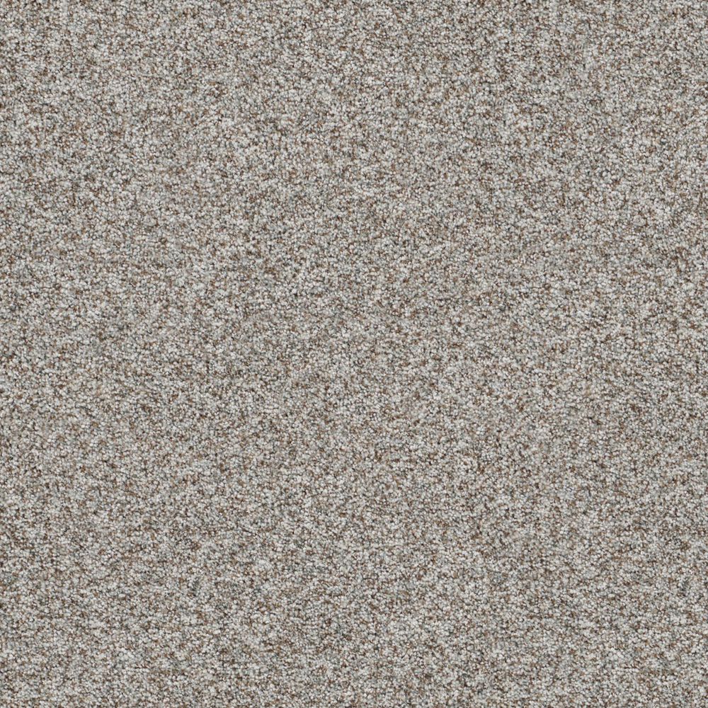 Dream Weaver Prismatic II Carpet in Patina, , large
