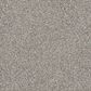 Dream Weaver Prismatic II Carpet in Patina, , large