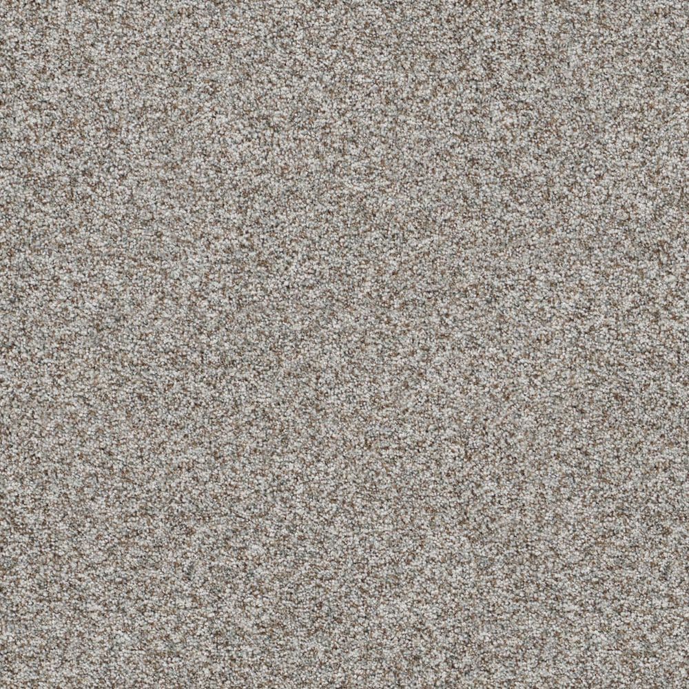 Dream Weaver Prismatic II Carpet in Patina, , large