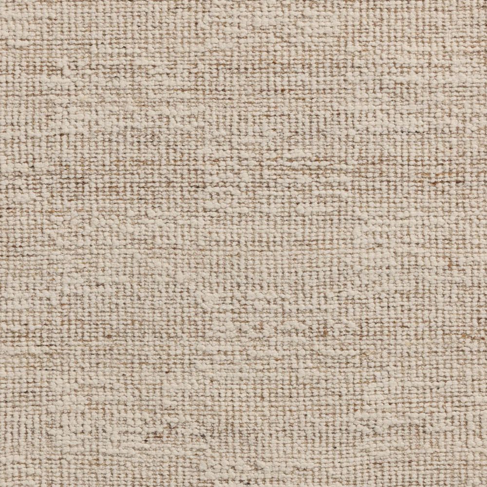 Amber Lewis x Loloi Dakota 2&#39;9&quot; x 12&#39; Natural and Ivory Runner, , large