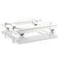 Venta Humidifier Trolley in White, , large