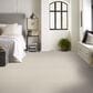 Shaw Hard At Play Iii Carpet in Snowfall, , large