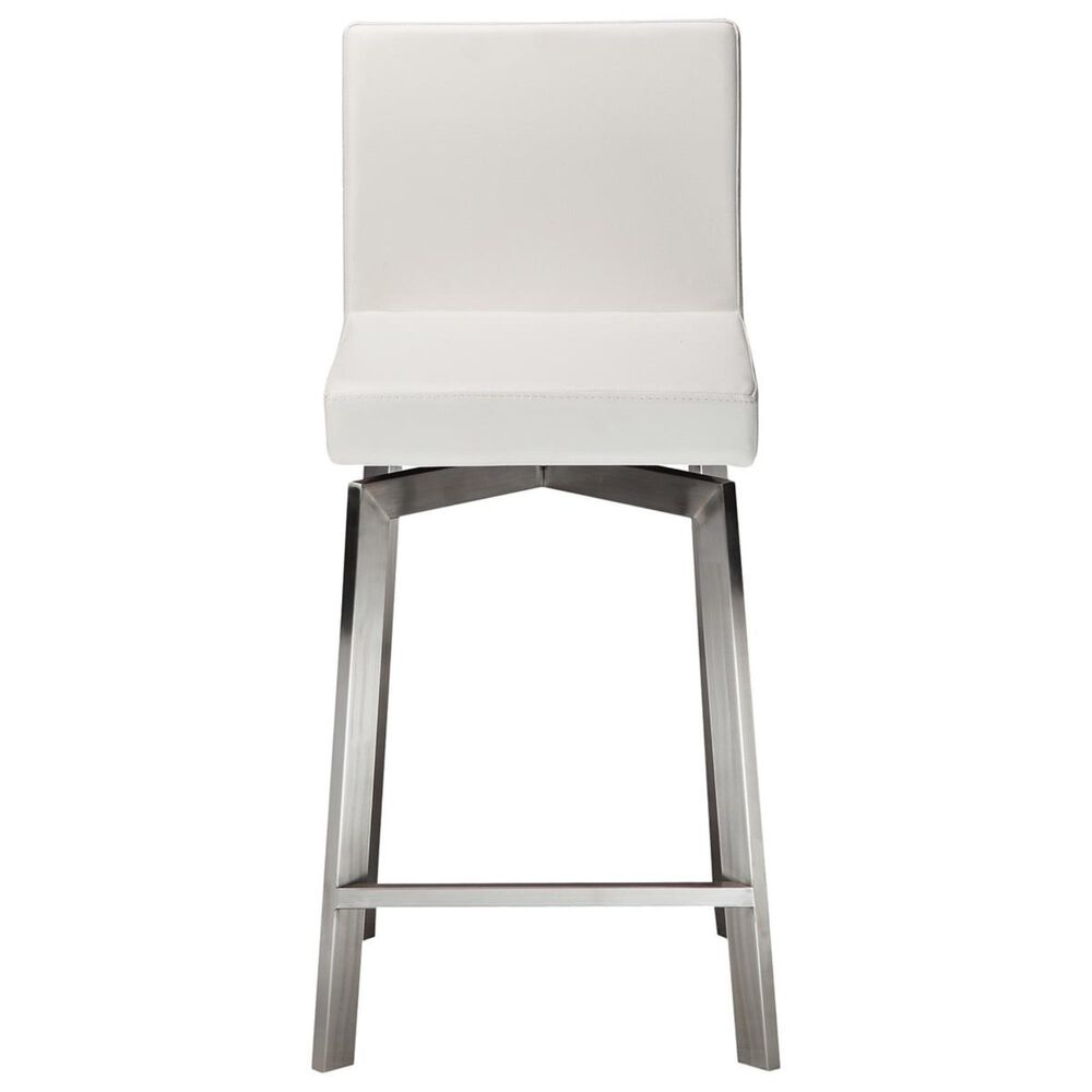 Moe&#39;s Home Collection Counter Stool, , large