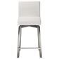 Moe"s Home Collection Counter Stool, , large