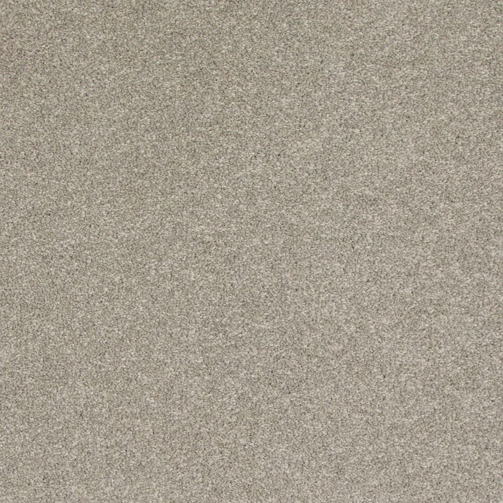 Mohawk Refined Saga III Carpet in Gentle Fog, , large