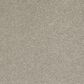 Mohawk Refined Saga III Carpet in Gentle Fog, , large