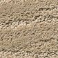 Anderson Tuftex Pose Carpet in Coronado, , large
