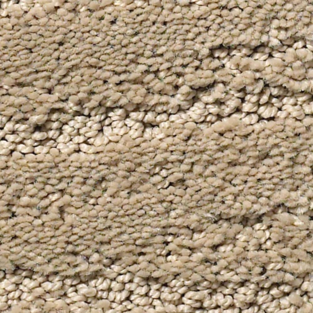 Anderson Tuftex Pose Carpet in Coronado, , large
