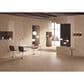 Emser Terramor Avorio 24" x 47" Porcelain Tile, , large