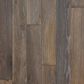 Provenza Studio Moderno Fellini Oak Hardwood, , large