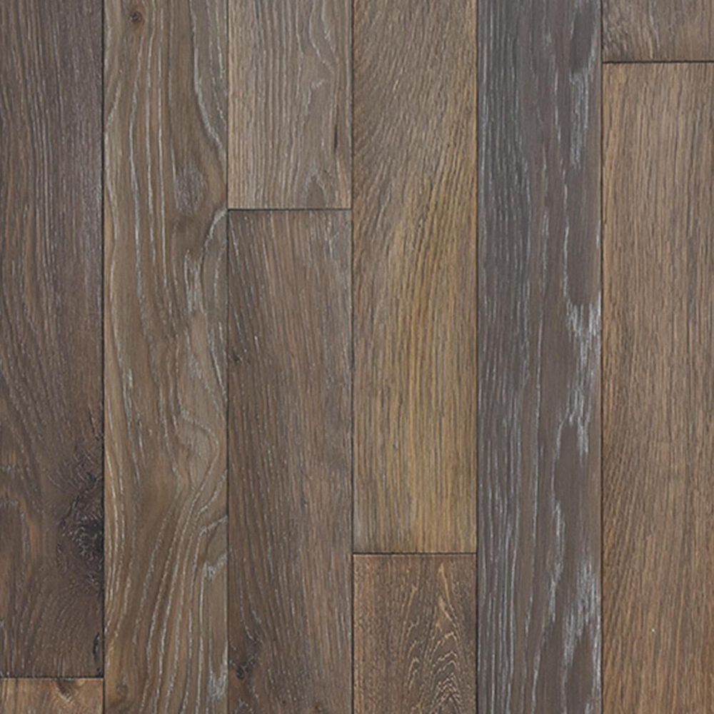 Provenza Studio Moderno Fellini Oak Hardwood, , large