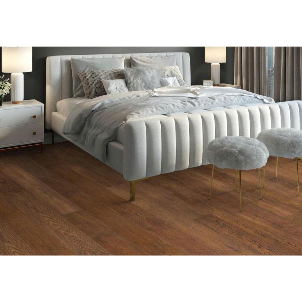 Fabrica Calais Georgetown Oak Engineered Hardwood, , large