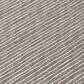 Dalyn Rug Company Laidley 5" x 7"6" Taupe Indoor/Outdoor Area Rug, , large