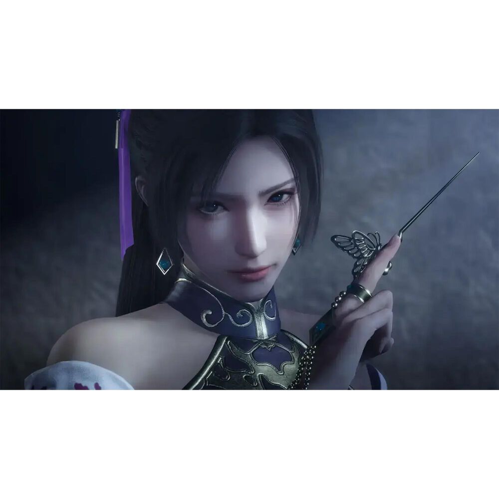 Dynasty Warriors: Origins - Xbox Series X, , large
