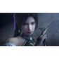 Dynasty Warriors: Origins - Xbox Series X, , large