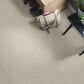 Anderson Tuftex Luna Carpet in Smokey Taupe, , large