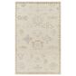 Surya Revere 2"6" x 8" Brown, Gray and Beige Runner, , large