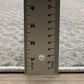 Oriental Weavers Mallory MAL04 Grey and Blue 3"3" x 5" Area Rug, , large