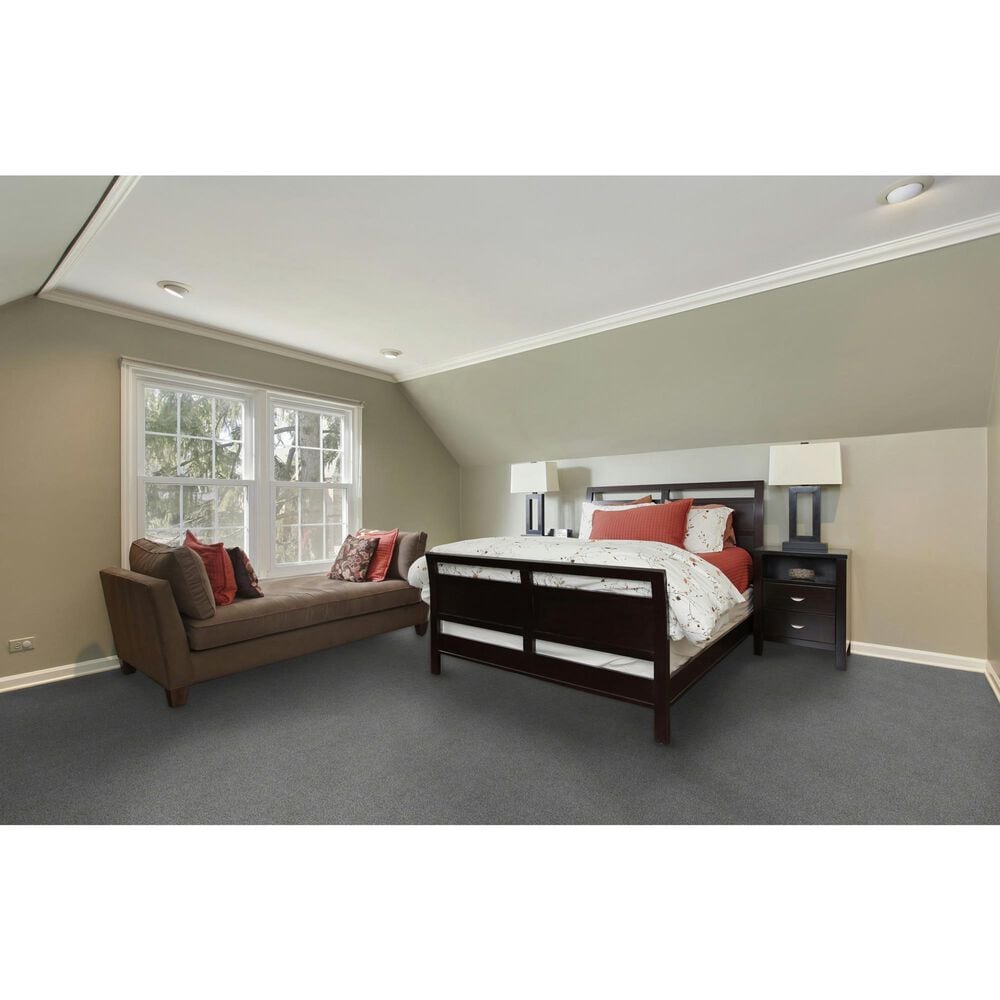 Dream Weaver Beach Club III Carpet in Sapphire, , large