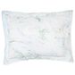 C and F Home Marble 3-Piece King Duvet Set in Sea Glass, , large