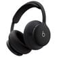Beats 360 Over-Ear Headphones with Performance Knit Cushions in Black, , large