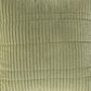 RIZZY 18" Square Throw Pillow in Green, , large