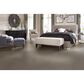 Phenix Naples Carpet in Espresso, , large